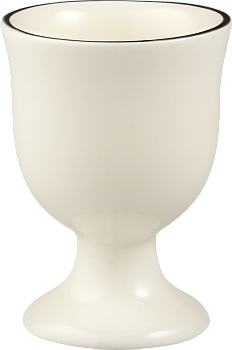 Набор подставок для яиц 2шт