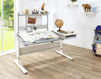 Стол эргономичный М9 Comf-pro