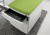 Тумба Steel cabinet Comf-pro Тумба Steel cabinet Comf-pro