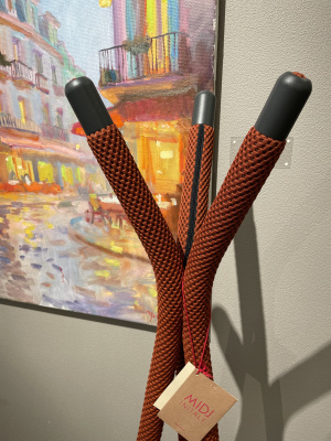 ВЕШАЛКА PIPPI MIDJ