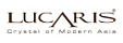 Lucaris