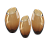 Ваза Frighetto 3 шт