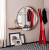 ЗЕРКАЛО WISH BOARD CATTELAN ITALIA ЗЕРКАЛО WISH BOARD CATTELAN ITALIA